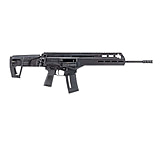 Image of IWI US CARMEL Semi-Auto Rifle, 5.56x45mm NATO, 16 in barrel