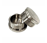 Image of IWI US End Cap