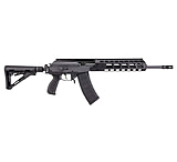 Image of IWI US Galil Ace Semi-Auto Rifle, 5.45x39mm, 16 in barrel