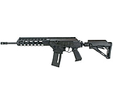 Image of IWI US Galil Ace Semi-Auto Rifle, 5.56x45mm NATO, 16 in barrel