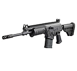 Image of IWI US Galil Ace Semi-Auto Rifle, 7.62x51mm NATO, 16 in barrel