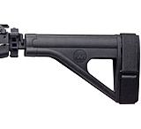 Image of IWI US GAPSB Galil Ace Stabilizing Brace Polymer Black