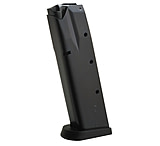 Image of IWI US IWI Jericho 941 Handgun Magazine 9mm Luger 17/rd E9E92C2F