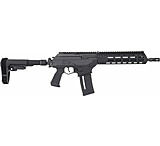 Image of IWI US Galil Ace Gen2 Semi Auto Pistol, 223 Rem, 13 in Barrel
