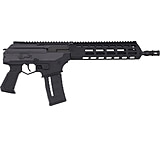 Image of IWI US Galil Ace Gen2 Semi Auto Pistol, 223 Rem/5.56 Nato, 13 in Barrel