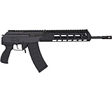 Image of IWI US Galil Ace Gen2 Semi Auto Pistol, 223 Rem/5.56 Nato, 8.3 in Barrel
