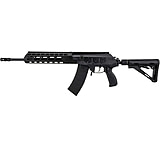 Image of IWI US Galil Ace Gen2 Semi Auto Pistol, 308 Win (7.62X51 Nato), 11.8 in Barrel