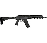 Image of IWI US Galil Ace Gen2 Semi Auto Pistol, 5.45X39mm, 13 in Barrel