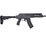 Image of IWI US Galil Ace Gen2 Semi Auto Pistol, 5.45X39mm, 8.3 in Barrel