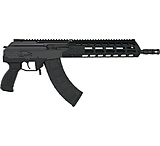 Image of IWI US Galil Ace Gen2 Semi Auto Pistol, 7.62X39, 13 in Barrel