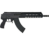 Image of IWI US Galil Ace Gen2 Semi Auto Pistol, 7.62X39, 8.3 in Barrel