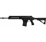 Image of IWI US Galil Ace Gen2 Semi-Auto Rifle, 308 Win/7.62x51 NATO, 16in Barrel
