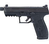 Image of IWI US Masada Tactical Semi Auto Pistol, 9mm Parabellum, 4.6 in Barrel