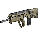 Image of IWI US Tavor 7 Flattop Bull Pup Semi-Auto Rifle, 308 Win/7.62x51 NATO, 16.5in Barrel