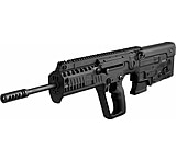 Image of IWI US Tavor X95-X CA Flattop Bull-Pup Semi-Auto Rifle, 223 Rem/5.56 NATO, 18.5in Barrel