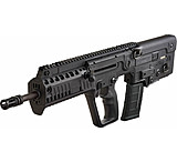 Image of IWI US Tavor X95-X Flattop Left Hand Semi-Auto Rifle, 223 Rem/5.56 NATO, 16.5in Barrel