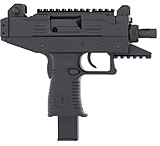 Image of IWI US Uzi Pro Semi Auto Pistol, 9mm Luger, 4.5 in Barrel