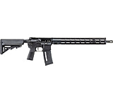 Image of IWI US Zion SPR18 Semi-Auto Rifle, 223 Rem/5.56 NATO, 18in Barrel