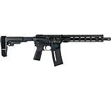 Image of IWI US Zion Z-15 Semi Auto Pistol, 223 Rem/5.56 Nato, 12.5 in Barrel