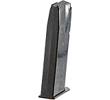 Image of IWI US Jericho 941 PSL9 9mm Luger 16 Round Pistol Magazine w/ Steel Base Pad