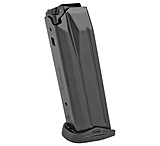 Image of IWI US Masada ORP 9mm Luger 17 Round Pistol Magazine