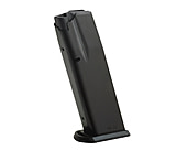 Image of IWI US MASADA ORP 9mm Luger 10 Round Pistol Magazine