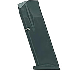 Image of IWI US Masada Slim 9mm Luger 10 Round Pistol Magazine