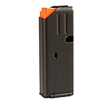 Image of IWI US Tavor SAR 9mm For Use With Tavor 9mm Conversion Kit 10 Round TSM910B