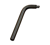 Image of IWI US Tavor SAR Barrel Wrench Tool TA0550