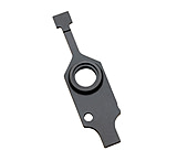 Image of IWI US Tavor SAR Sight Adjustment Tool TA0500