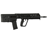 Image of IWI US Tavor Semi-Auto Rifle, .300 AAC Blackout, 16.50 in barrel