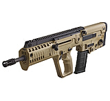 Image of IWI US Tavor Semi-Auto Rifle, 5.56x45mm NATO, 18.50 in barrel