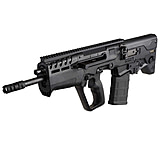 Image of IWI US Tavor Semi-Auto Rifle, 7.62x51mm NATO, 16.50 in barrel