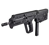 Image of IWI US Tavor Semi-Auto Rifle, 9mm Luger, 17 in barrel