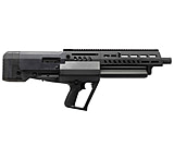 Image of IWI US Tavor Semi-Auto Shotgun, 12 Gauge, 18.5 in barrel - FRRMPG