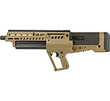 Image of IWI US Tavor TS12LH Bullpup 3in Tactical Semi-Auto Left Hand Shotgun, 12 Gauge, 18.5in Barrel