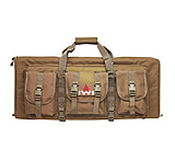 Image of IWI US TCM - Tavor Multi-Gun Case Flat Dark Earth TCM210
