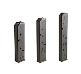 Image of IWI US Uzi Pro/Carbine/Mini/Micro 9mm Luger 32 Round Rifle Magazine