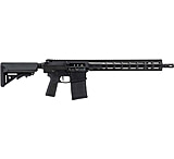 Image of IWI US Zion-25 Rifle, .308 Winchester, 16 inch Barrel