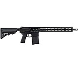 Image of IWI US Zion-25 Rifle, .308 Winchester, 18 inch Barrel