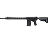 Image of IWI US Zion-25 Rifle, 6.5mm Creedmoor, 20 inch Barrel