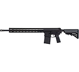 Image of IWI US Zion-25 Rifle, 6.5mm Creedmoor, 22 inch Barrel
