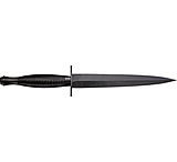 Image of Ixl Black Commando Dagger