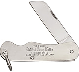 Image of Ixl British Army Clasp Knife