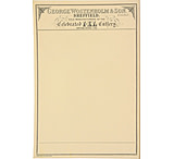 Image of Ixl Cutlery Display Card