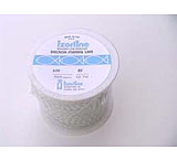 Image of Izor Line Premium Dacron Line 80Lb