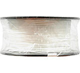 Image of Izor Line White Spectra 500Yd Braid Line