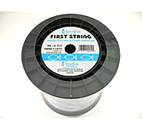Image of Izorline First String Monofilament