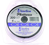 Image of Izorline Platinum Monofilament