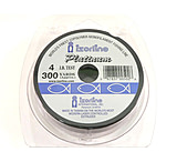 Image of Izorline Platinum Monofilament